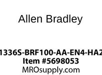 1336S-BRF100-AA-EN4-HA2