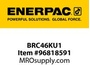 BRC46KU1