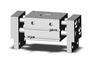 MHL2-32D-M9BWVSDPC