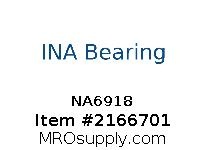 NA6918