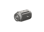 DRN100LM4/FG/TH 880148139.08.08.001