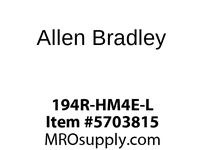 194R-HM4E-L