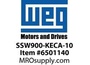SSW900-KECA-10