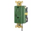 HBL5262LC1GN