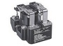 700-HG42A1-6
