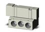 SYA7140-03