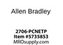 2706-PCNETP