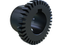 1080T-HUB2 7/8