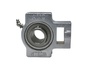MUCST202-10NP