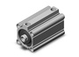 NCDQ2B50-75DCZ