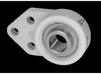 SUCTFB 204 20MM
