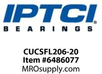 CUCSFL206-20