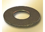 Bunting Bearings