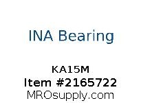 KA15M