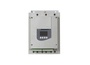 ATS48D75Y