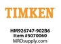 HM926747-902B6