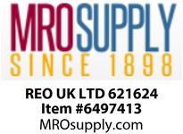REO UK LTD 621624