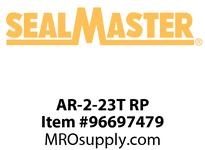 708976