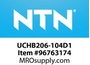 UCHB206-104D1