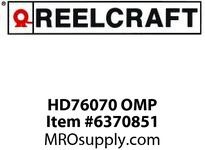 HD76070 OMP