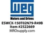ESWCX-150T02N79-R49B