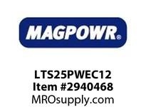 LTS25PWEC12