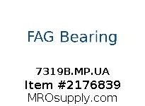 7319B.MP.UA