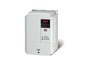 LSLV0300S100-4CONDS