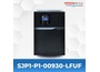P1-00930-LFUF