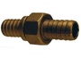 CBC76