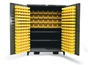 56-BBS-362FLP