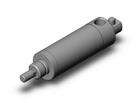 NCMC106-0100S