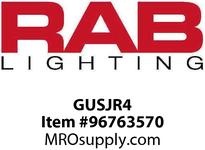 GUSJR4