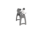 719001