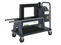 HEATER600-BASIC-480V-US