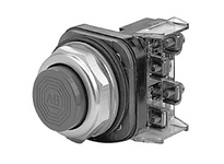 800T-B6D2