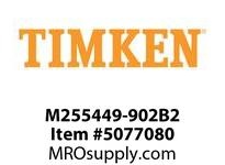 M255449-902B2