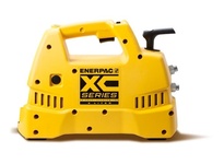 XC1402M