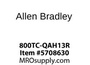 800TC-QAH13R