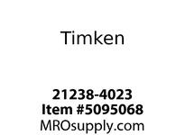 21238-4023