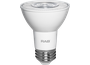 PAR20-7-950-25D-DIM