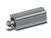 CDQ2B40-100DMZ