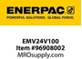 EMV24V100