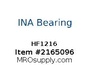 HF1216