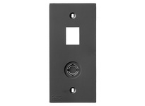 KP2140BK