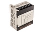 CPM1A-20CDR-D-V1