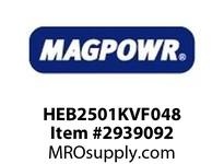 HEB2501KVF048