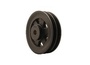 2BK70 P/B