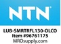 LUB-SMRTRFL130-OLCO