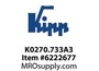 K0270.733A3